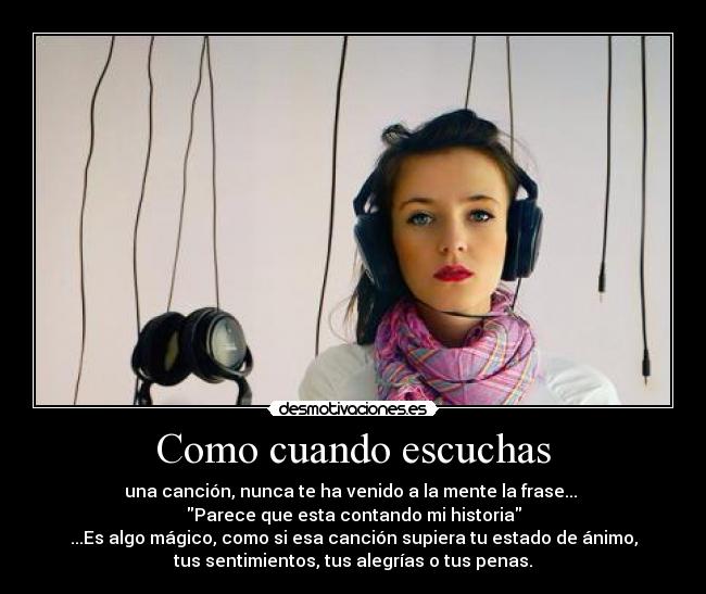 carteles lovepocholate desmotivaciones