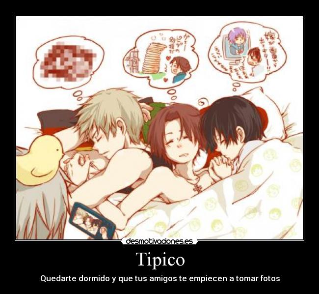 Tipico -