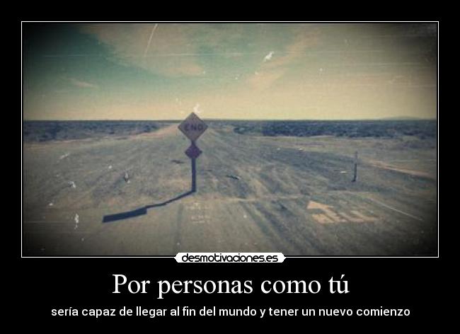 carteles especial desmotivaciones