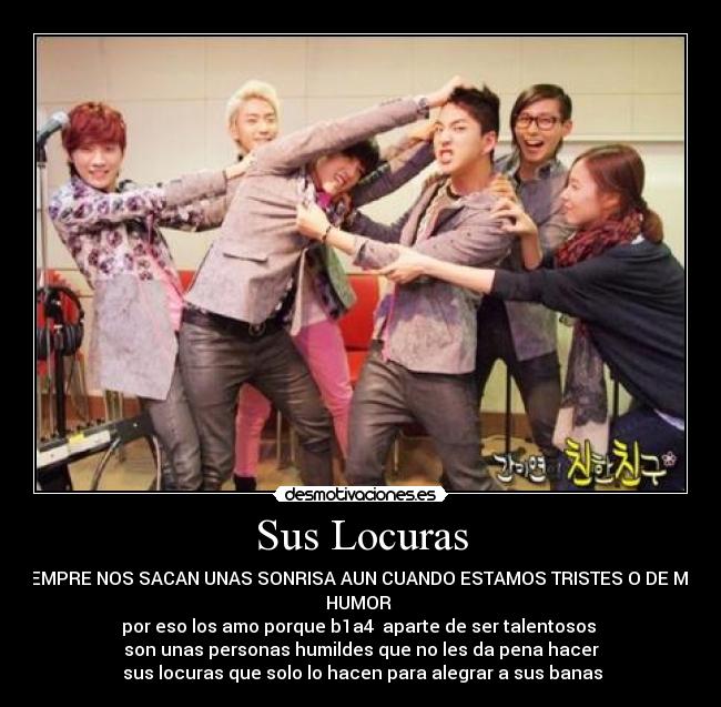 carteles kpop mejor vida desmotivaciones