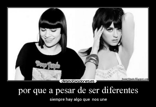 carteles carloskc desmotivaciones