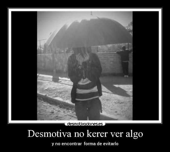 carteles rooh saavedra desmotivaciones