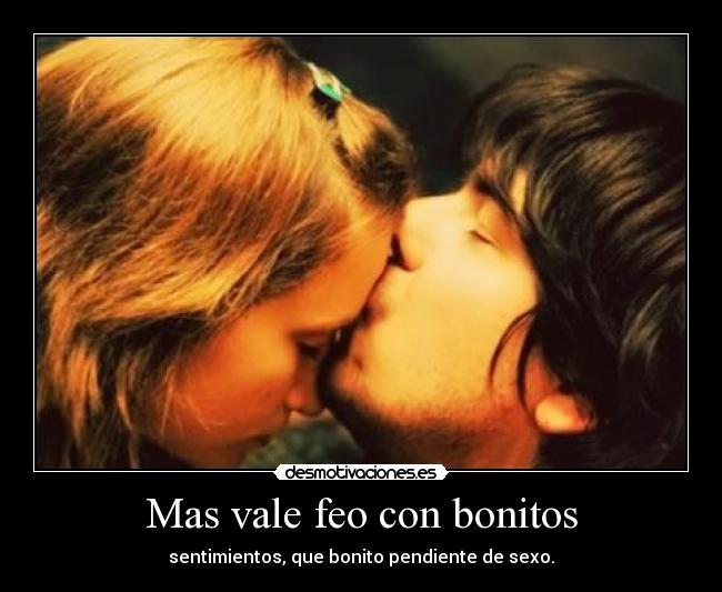 carteles  desmotivaciones