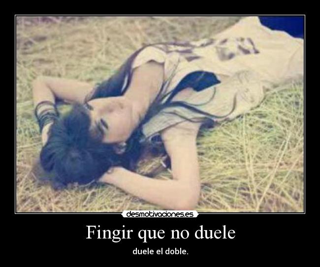 carteles 55555 desmotivaciones