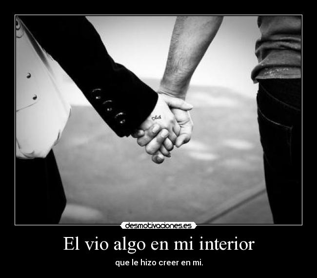 carteles gracias baloncesto desmotivaciones