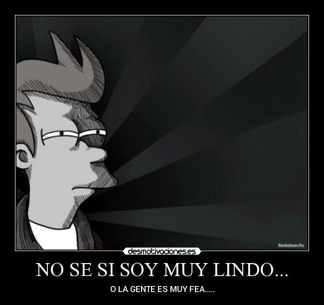 carteles luis ledesma desmotivaciones