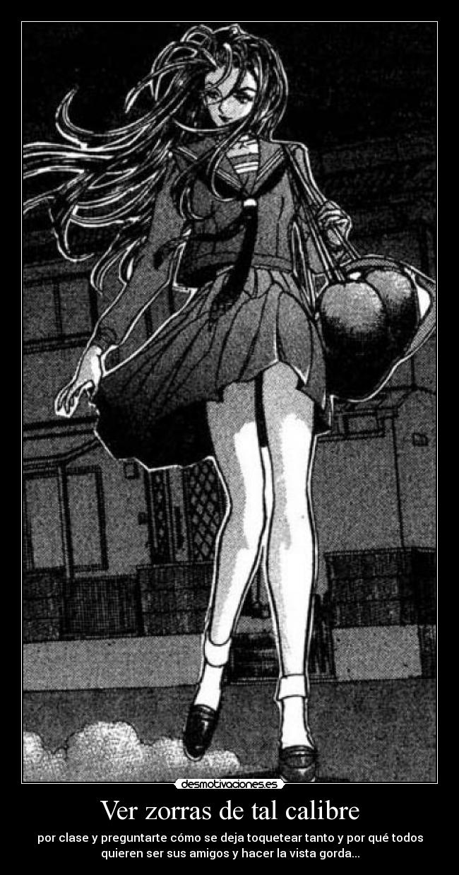 carteles esas malditas crias que solo piensan joderte vida rato desmotivaciones