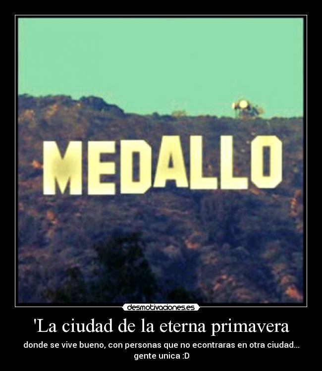 carteles german zapatta desmotivaciones