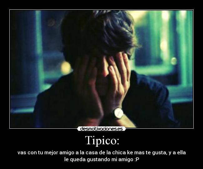 carteles german zapatta desmotivaciones