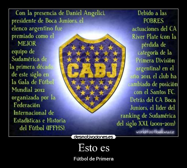 carteles david cecii desmotivaciones