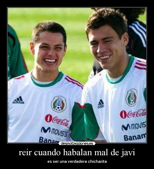 carteles  desmotivaciones