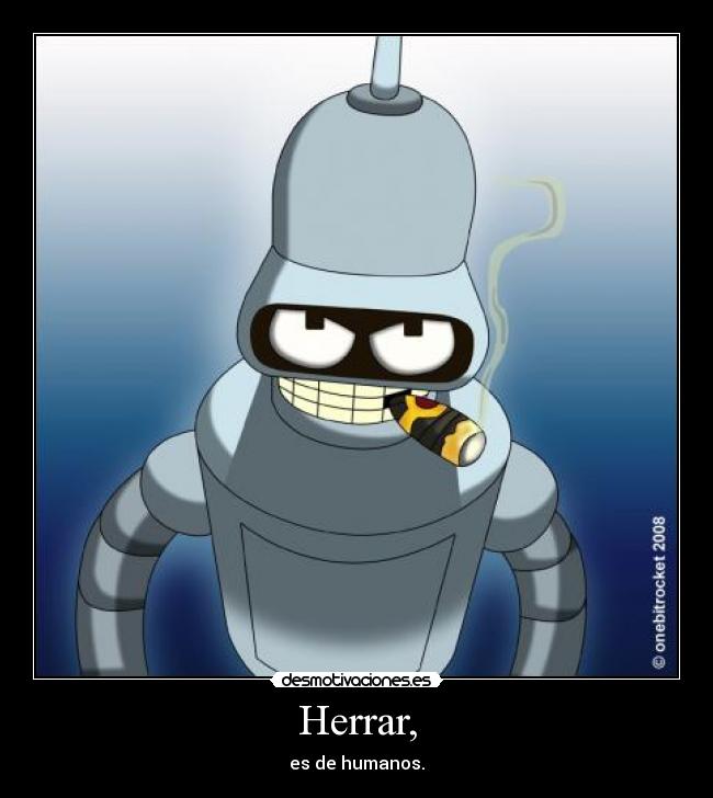 Herrar, -