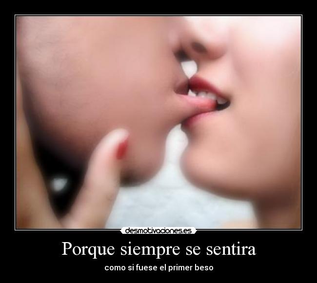 carteles quiero mucho darlinsito desmotivaciones