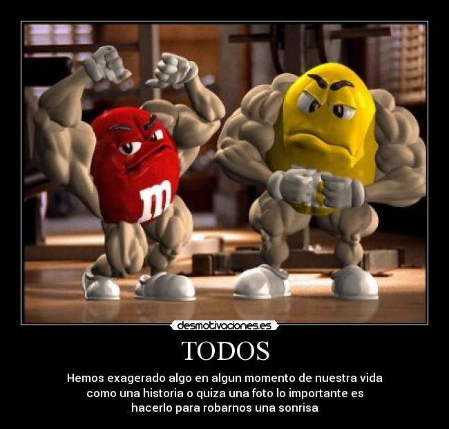 usuario laliiux desmotivaciones BigMM usuario laliiux desmotivaciones