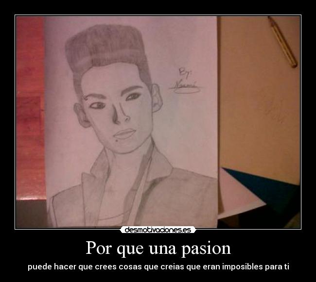 carteles otro bill hecho por desmotivaciones