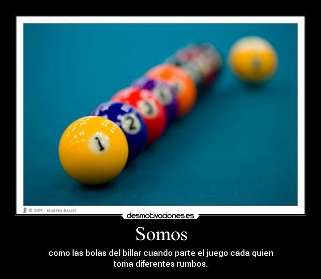 Somos -