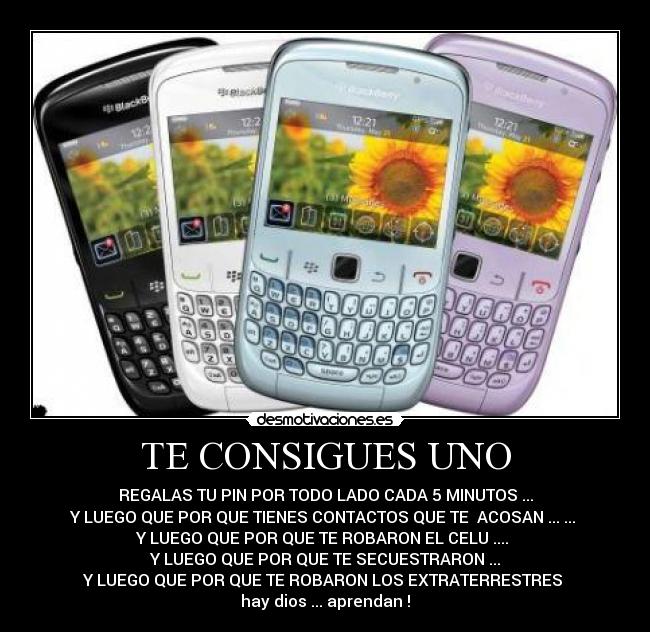 carteles 1234rsdc desmotivaciones