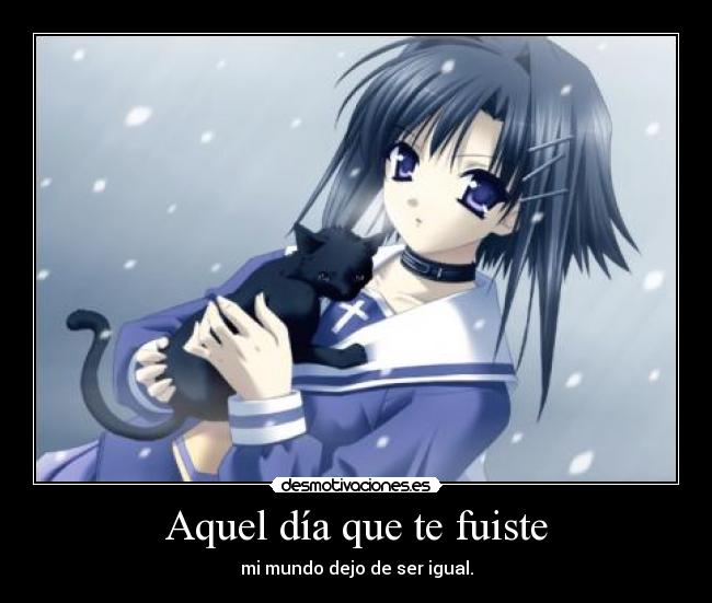 carteles fuiste desmotivaciones