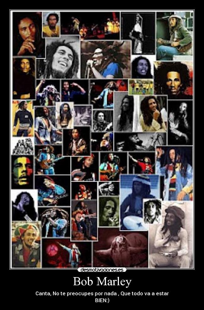 carteles nosex desmotivaciones