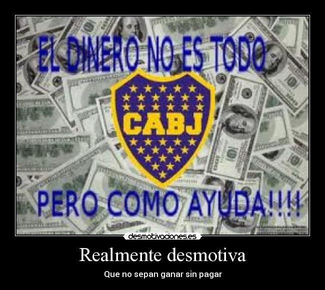 carteles dantemansilla desmotivaciones