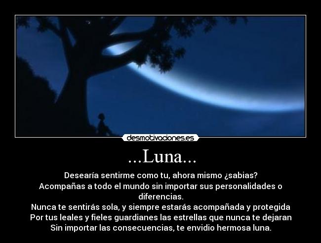 ...Luna... - 