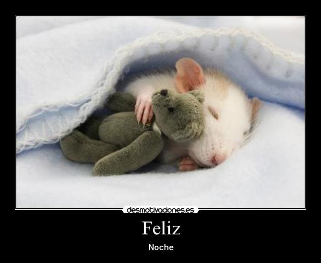 Feliz -