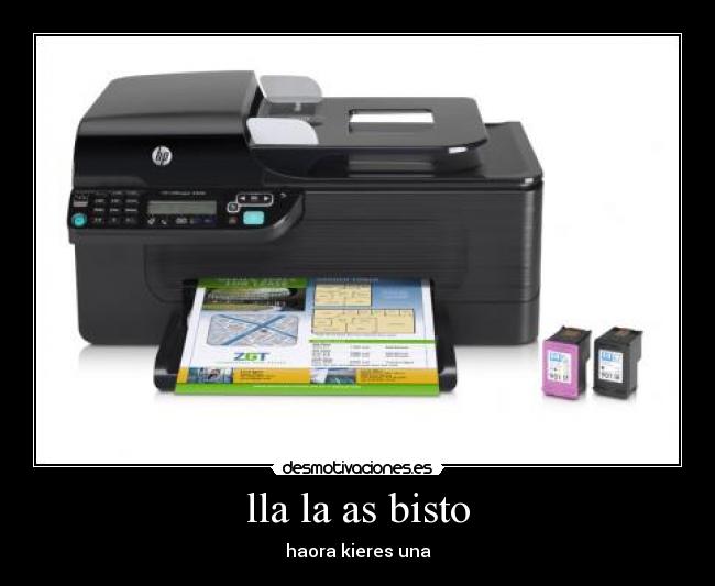 lla la as bisto -