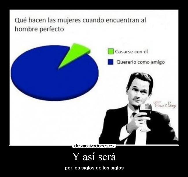 no te quedes no te quedes