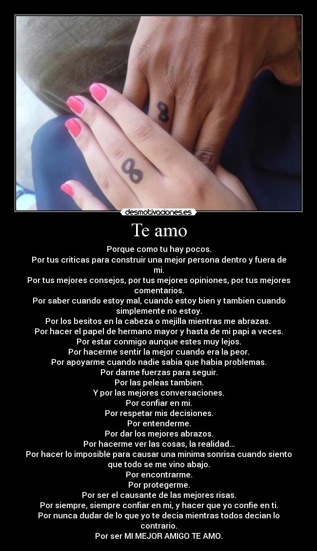 carteles mma desmotivaciones