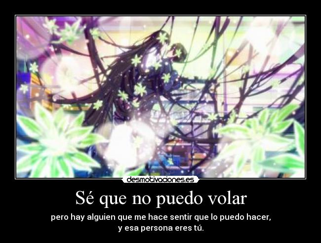 carteles hyouka desmotivaciones