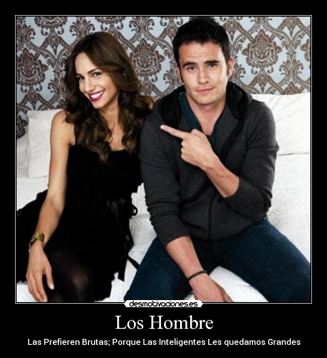 carteles wendy ailiz desmotivaciones