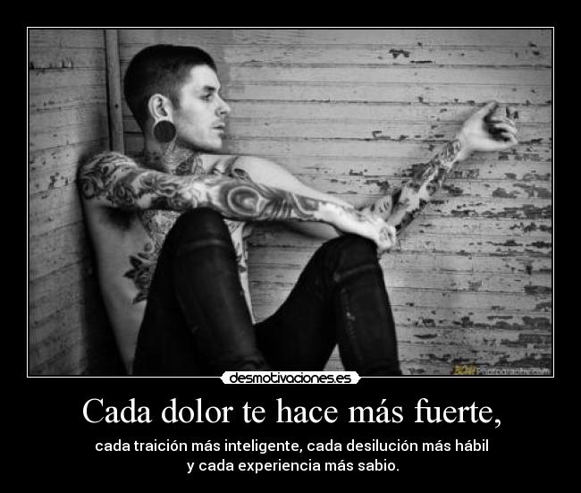 carteles dolor verdad una vez cuando hipopotamo hizo con elefante tuvieron lagarto pancreas desmotivaciones