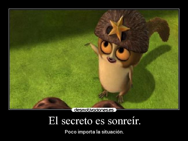 carteles dcsfsdgdgfdgf desmotivaciones