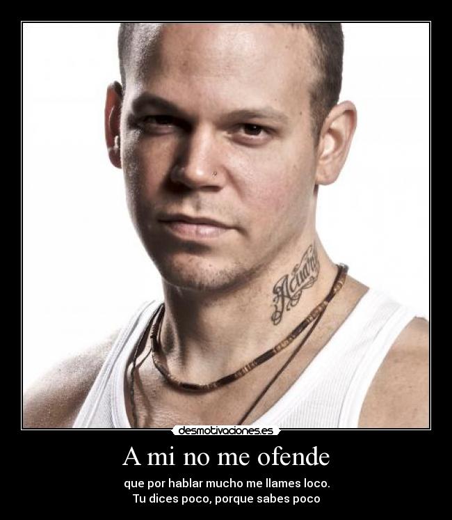 carteles rene desmotivaciones