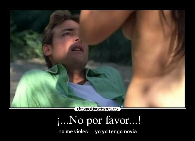 carteles por favor desmotivaciones