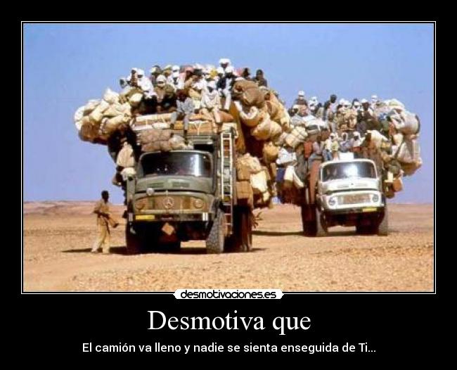 carteles yair pearzz desmotivaciones