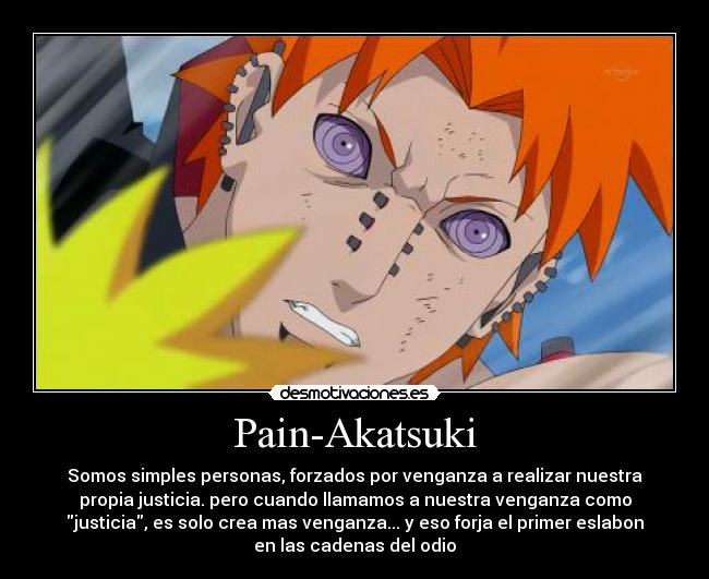 carteles akastusi desmotivaciones