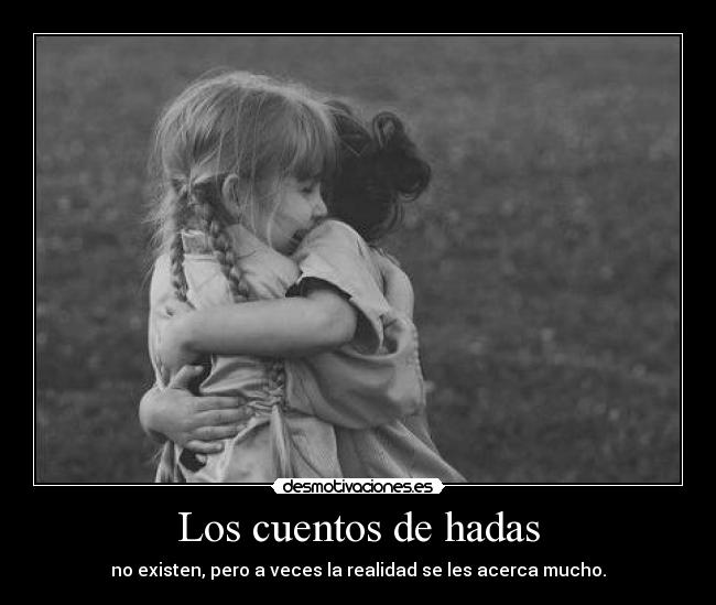 carteles caperucitaazul desmotivaciones