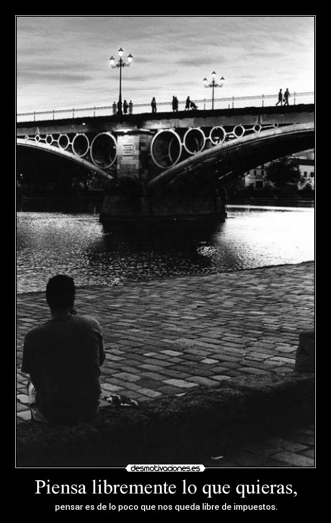 carteles por ahora puntopuntopunto viva betis mr26 desmotivaciones