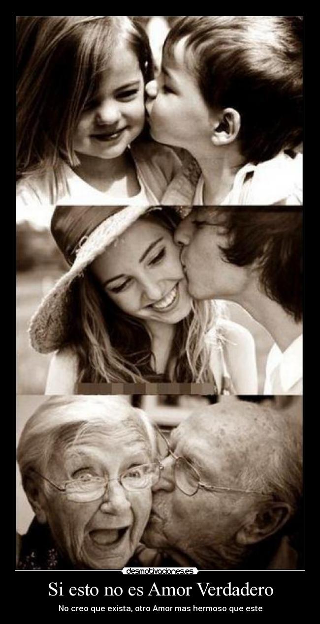 carteles amor yeriipao desmotivaciones