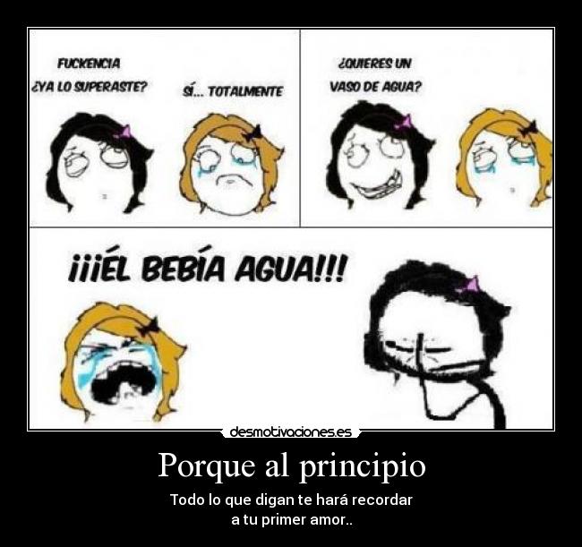 carteles yeriipao desmotivaciones