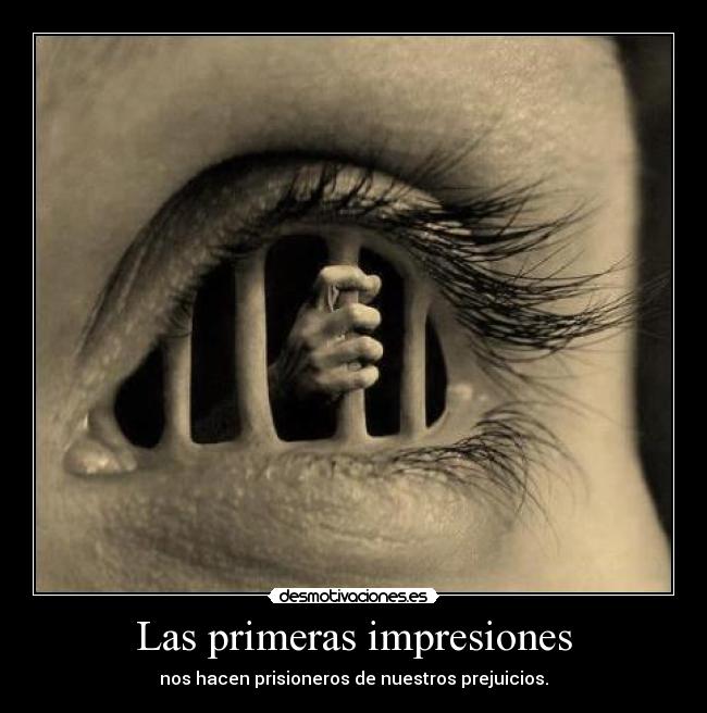 Imágenes y Carteles de MUERES Pag. 7 Desmotivaciones Imágenes y Carteles de MUERES Pag. 7 Desmotivaciones