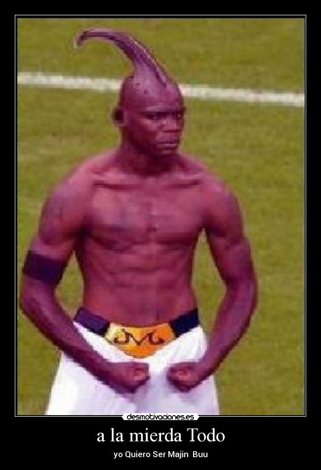 carteles  desmotivaciones