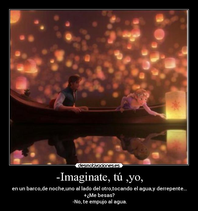 carteles autito3 feucha hachazo desmotivaciones