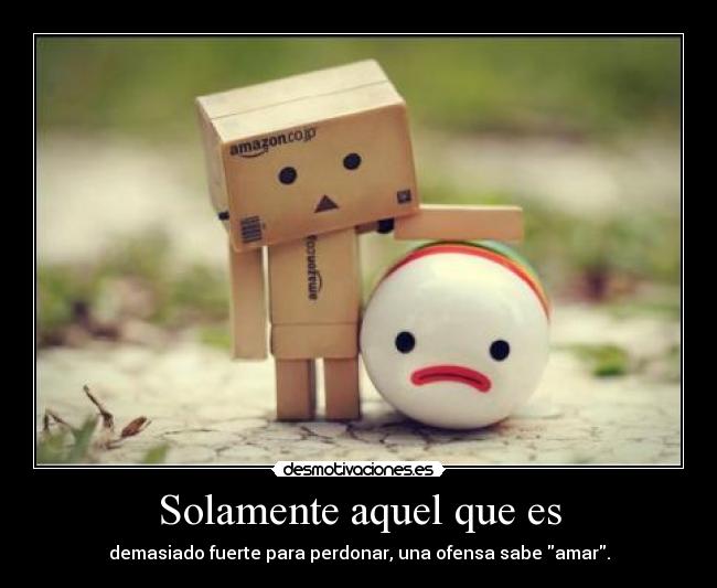 carteles yee desmotivaciones