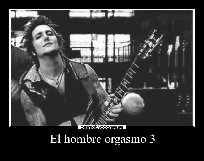 carteles synyster felacuerdas desmotivaciones