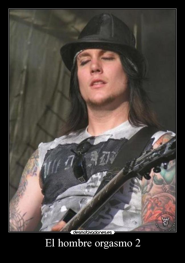 carteles synyster felacuerdas desmotivaciones