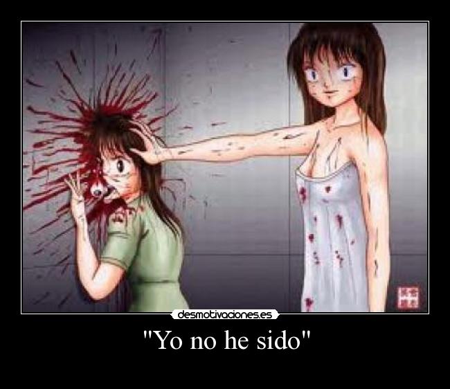 carteles matar wiii desmotivaciones