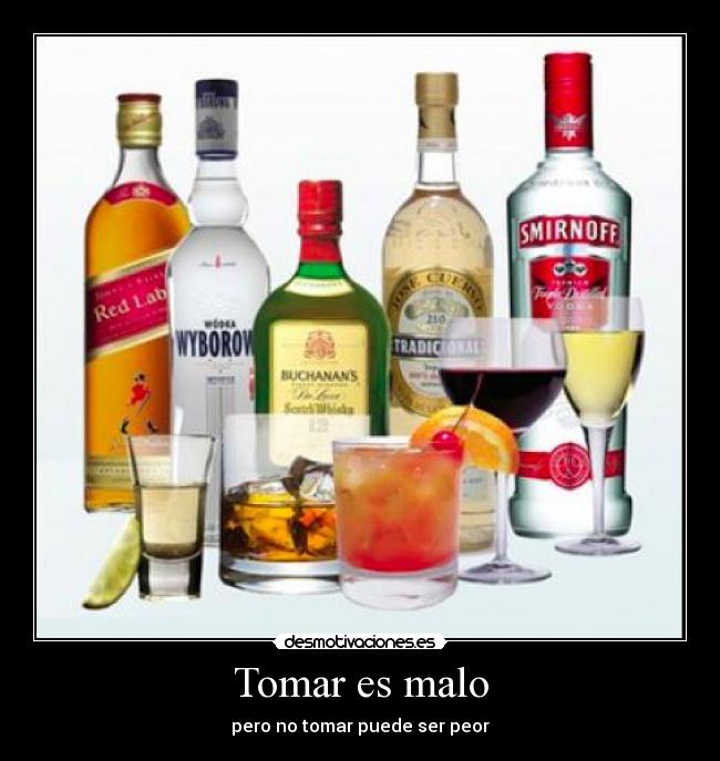 carteles daro desmotivaciones