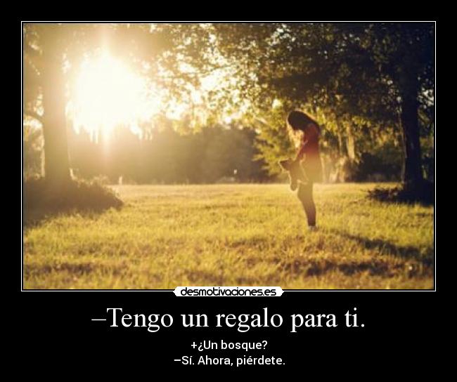 carteles lool desmotivaciones